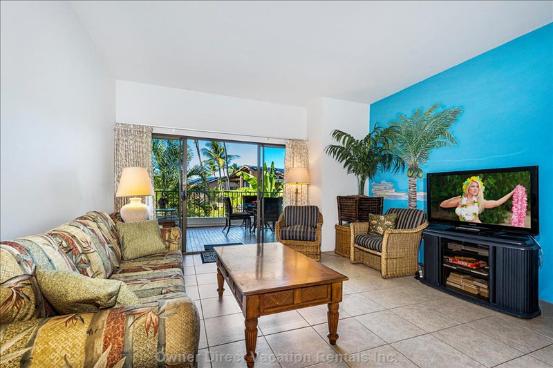  royal sea cliff vacation rentals vacation rentals united states hawaii kailua kona 