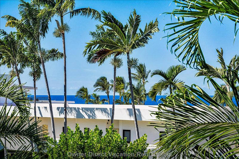  royal sea cliff vacation rentals vacation rentals united states hawaii kailua kona 