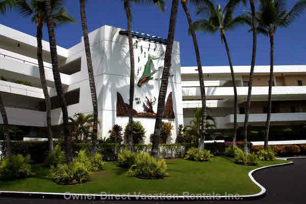  royal sea cliff vacation rentals vacation rentals united states hawaii kailua kona 