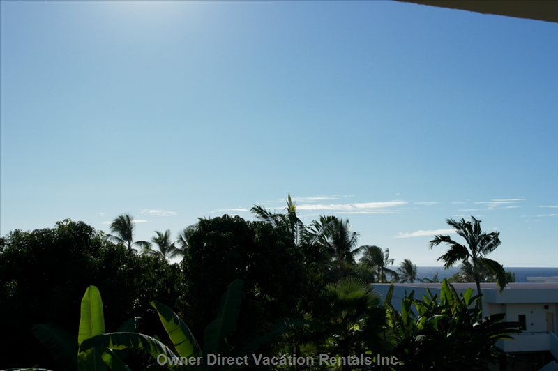  royal sea cliff vacation rentals vacation rentals united states hawaii kailua kona 