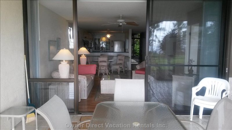 country club villas vacation rentals vacation rentals united states hawaii kailua kona 
