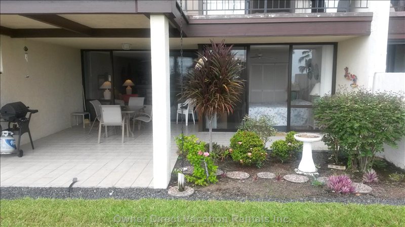  country club villas vacation rentals vacation rentals united states hawaii kailua kona 