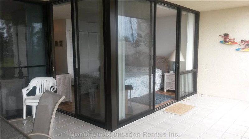  country club villas vacation rentals vacation rentals united states hawaii kailua kona 