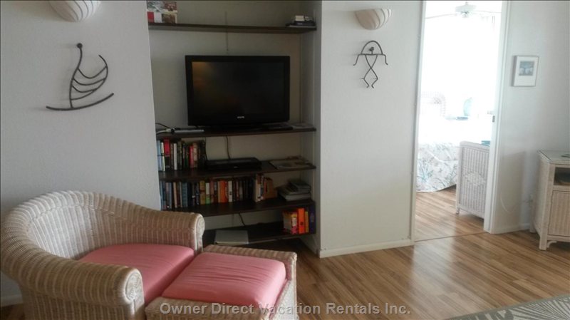  country club villas vacation rentals vacation rentals united states hawaii kailua kona 