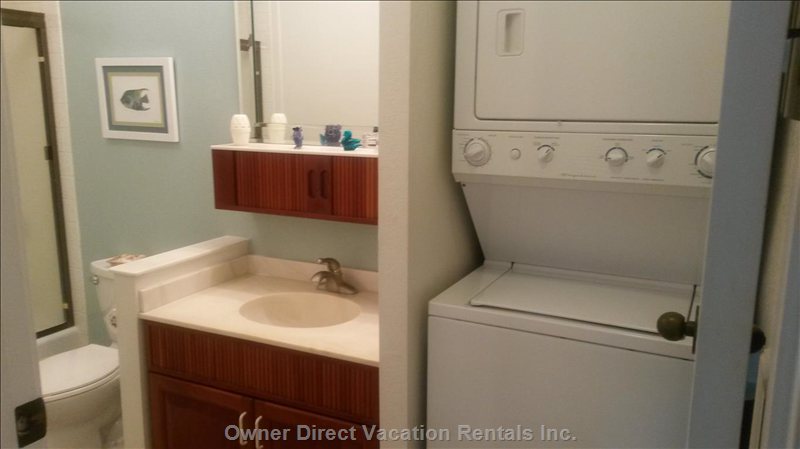  country club villas vacation rentals vacation rentals united states hawaii kailua kona 