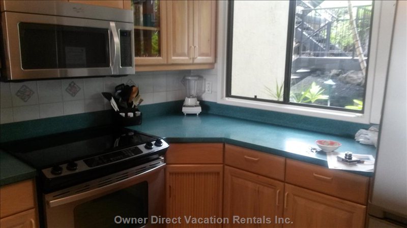  country club villas vacation rentals vacation rentals united states hawaii kailua kona 
