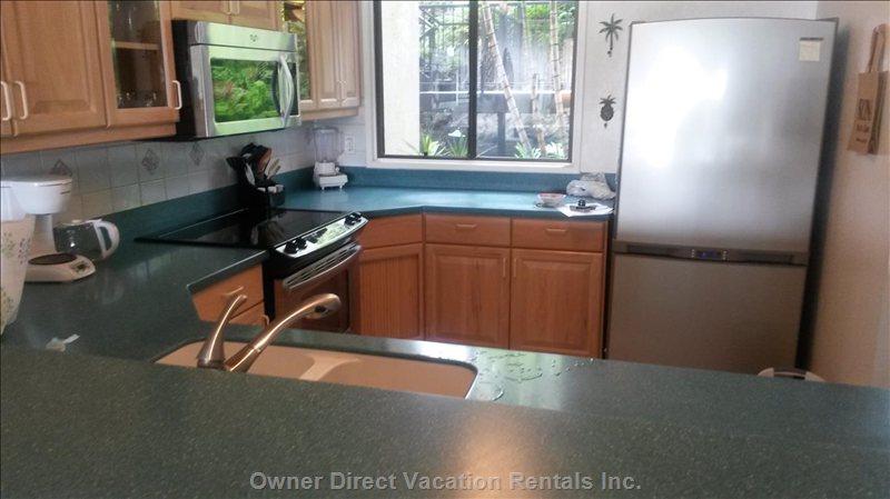  country club villas vacation rentals vacation rentals united states hawaii kailua kona 