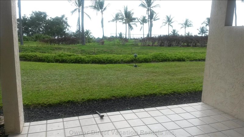  country club villas vacation rentals vacation rentals united states hawaii kailua kona 