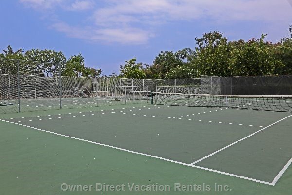  country club villas vacation rentals vacation rentals united states hawaii kailua kona 