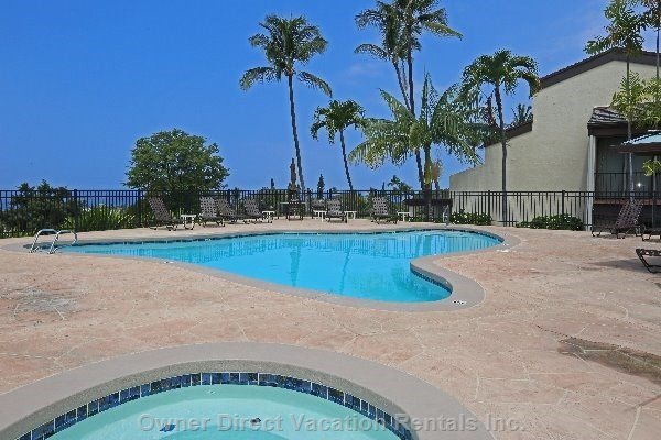  country club villas vacation rentals vacation rentals united states hawaii kailua kona 