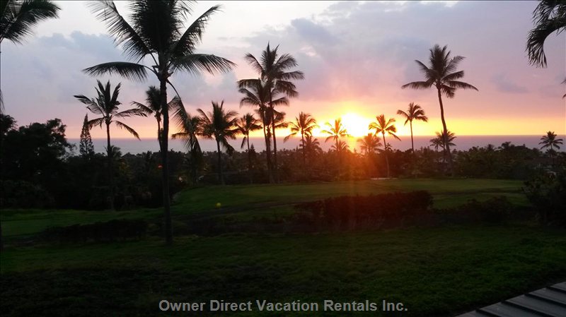  country club villas vacation rentals vacation rentals united states hawaii kailua kona 