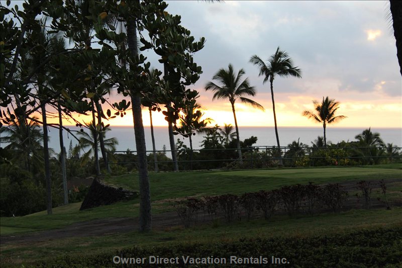  country club villas vacation rentals vacation rentals united states hawaii kailua kona 