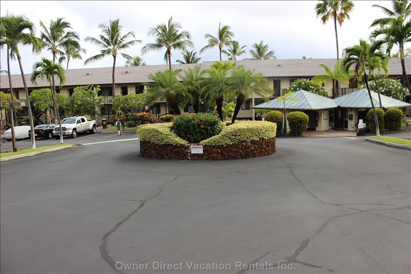  country club villas vacation rentals vacation rentals united states hawaii kailua kona 