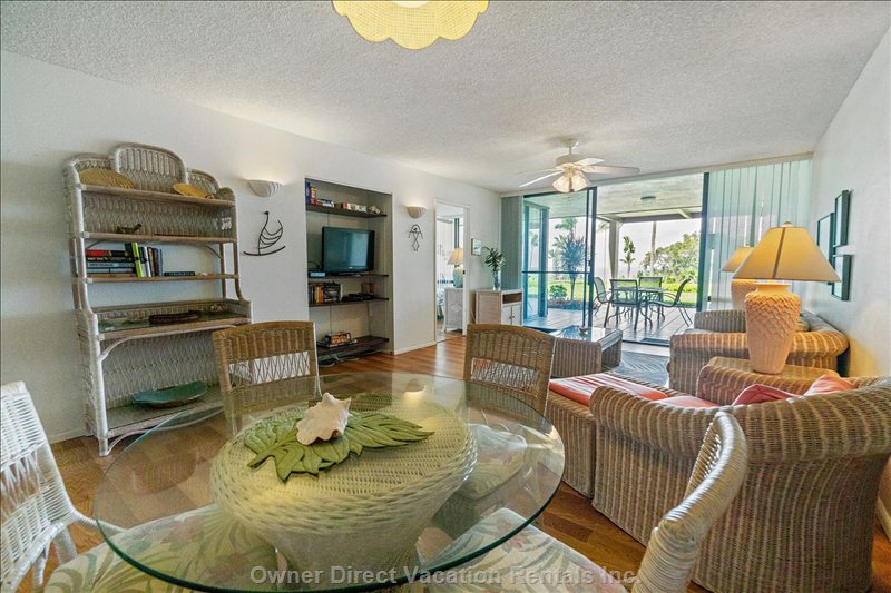  country club villas vacation rentals vacation rentals united states hawaii kailua kona 
