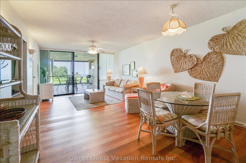  country club villas vacation rentals vacation rentals united states hawaii kailua kona 