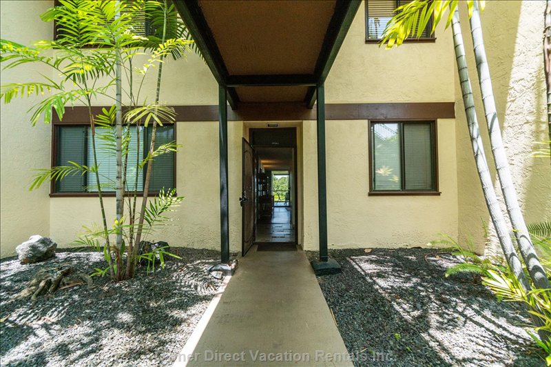  country club villas vacation rentals vacation rentals united states hawaii kailua kona 