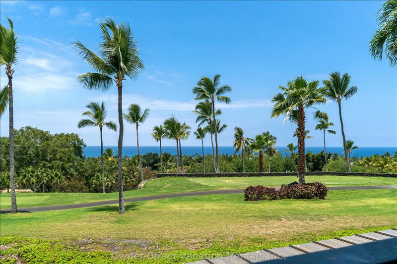  country club villas vacation rentals vacation rentals united states hawaii kailua kona 