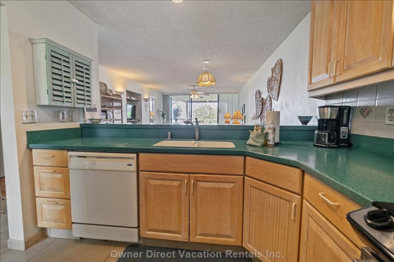  country club villas vacation rentals vacation rentals united states hawaii kailua kona 