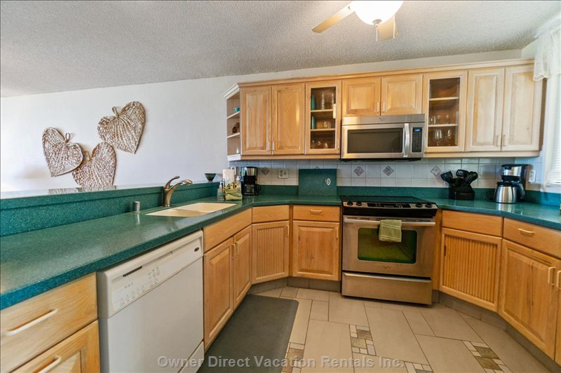  country club villas vacation rentals vacation rentals united states hawaii kailua kona 