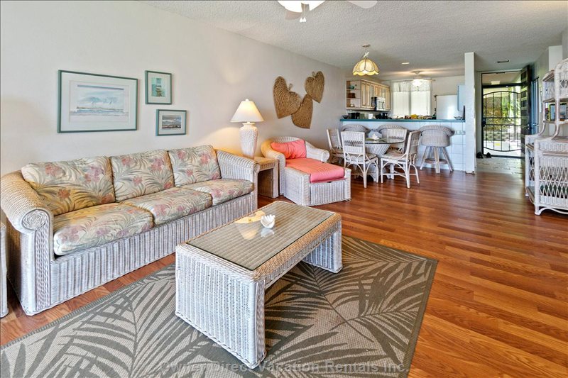  country club villas vacation rentals vacation rentals united states hawaii kailua kona 