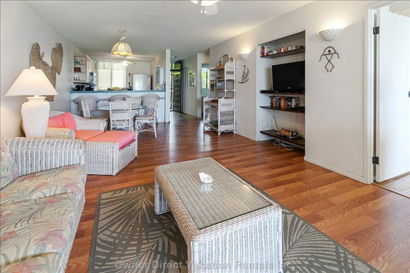  country club villas vacation rentals vacation rentals united states hawaii kailua kona 