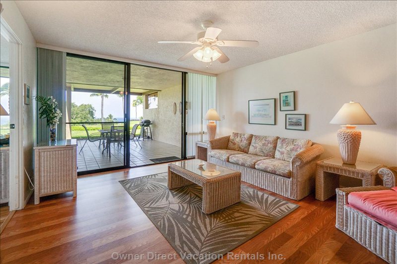  country club villas vacation rentals vacation rentals united states hawaii kailua kona 