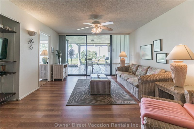  country club villas vacation rentals vacation rentals united states hawaii kailua kona 