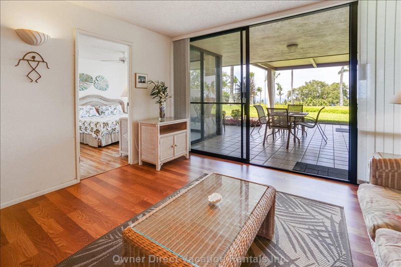  country club villas vacation rentals vacation rentals united states hawaii kailua kona 