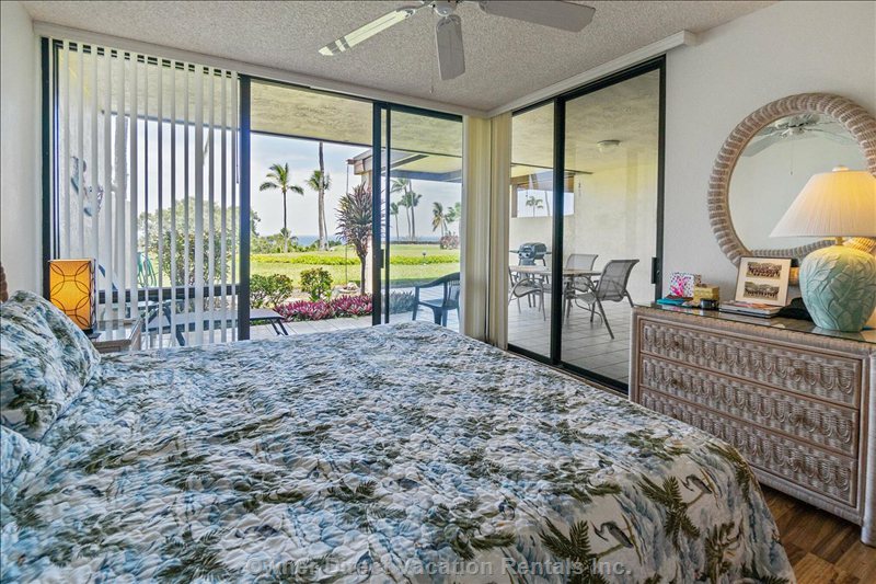  country club villas vacation rentals vacation rentals united states hawaii kailua kona 