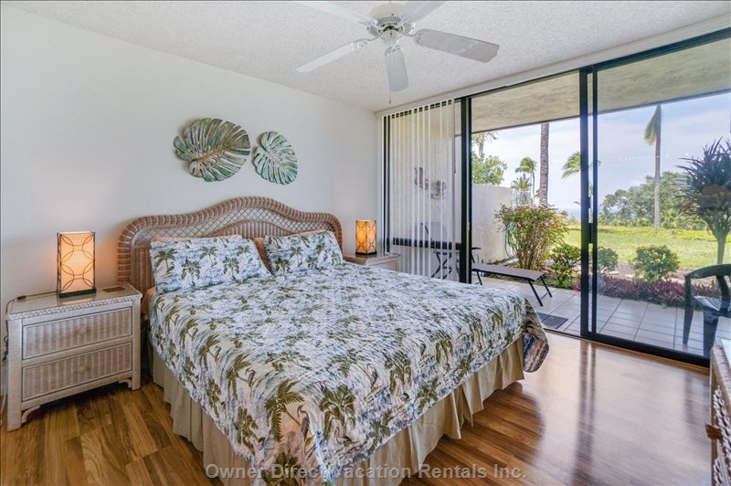  country club villas vacation rentals vacation rentals united states hawaii kailua kona 