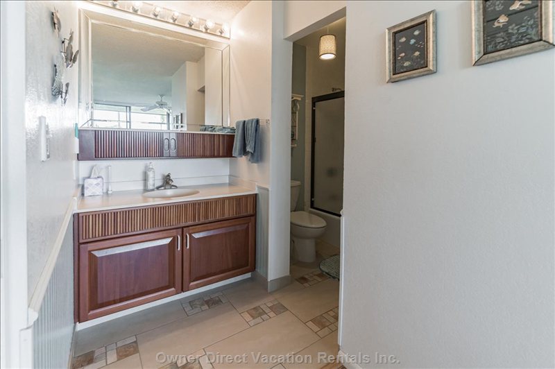  country club villas vacation rentals vacation rentals united states hawaii kailua kona 