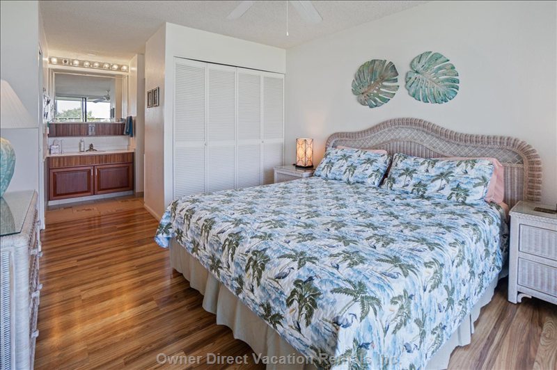  country club villas vacation rentals vacation rentals united states hawaii kailua kona 