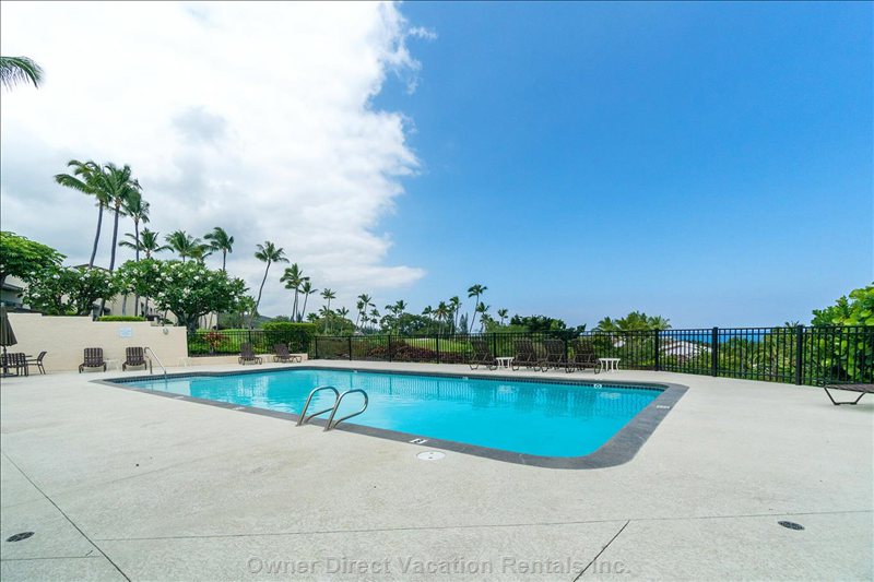  country club villas vacation rentals vacation rentals united states hawaii kailua kona 