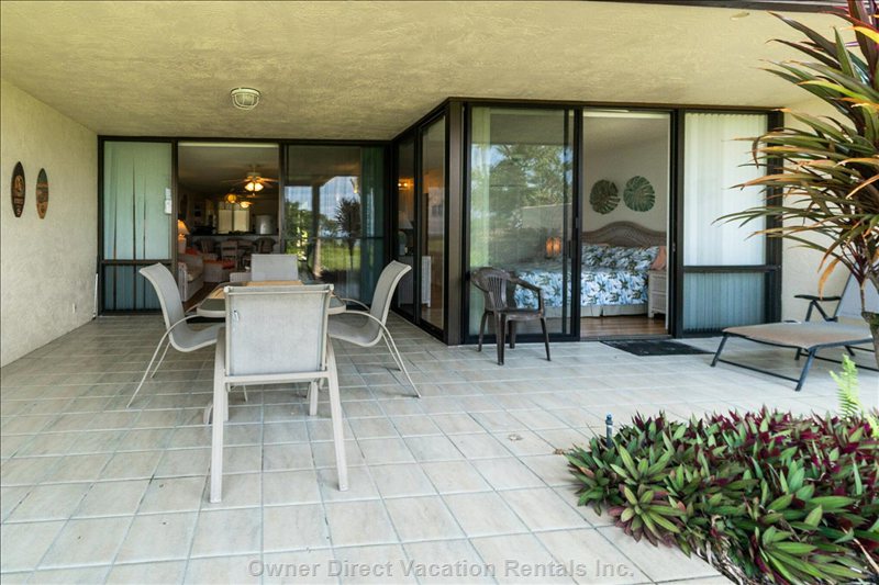  country club villas vacation rentals vacation rentals united states hawaii kailua kona 