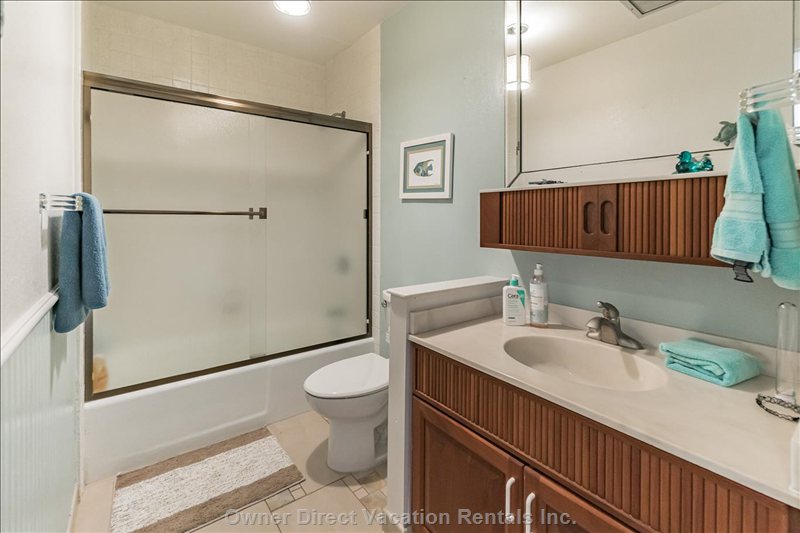  country club villas vacation rentals vacation rentals united states hawaii kailua kona 