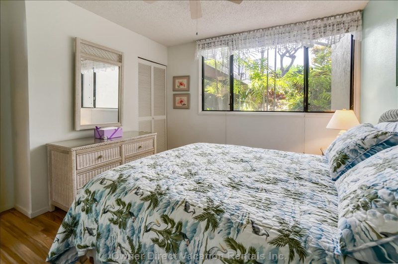  country club villas vacation rentals vacation rentals united states hawaii kailua kona 