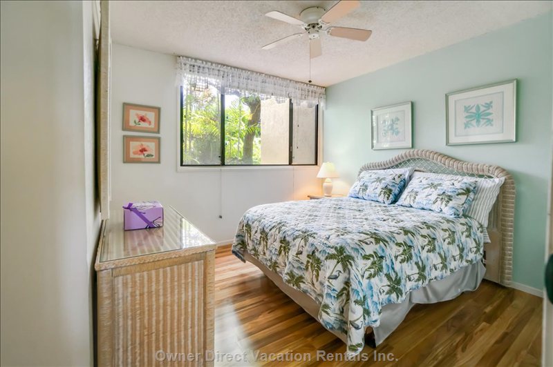  country club villas vacation rentals vacation rentals united states hawaii kailua kona 