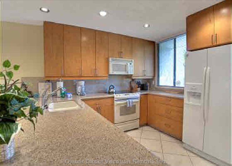  country club villas vacation rentals vacation rentals united states hawaii kailua kona 