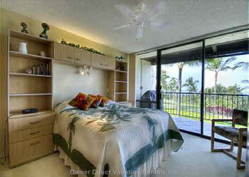  country club villas vacation rentals vacation rentals united states hawaii kailua kona 