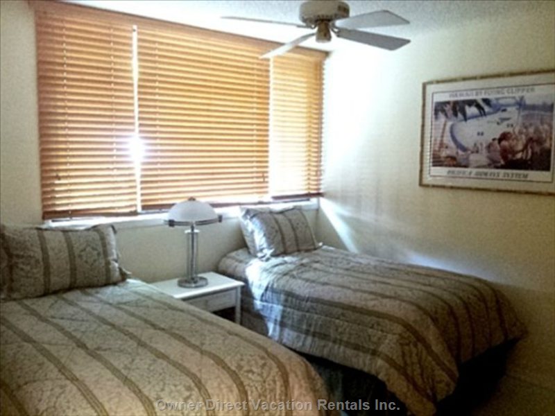 country club villas vacation rentals vacation rentals united states hawaii kailua kona 