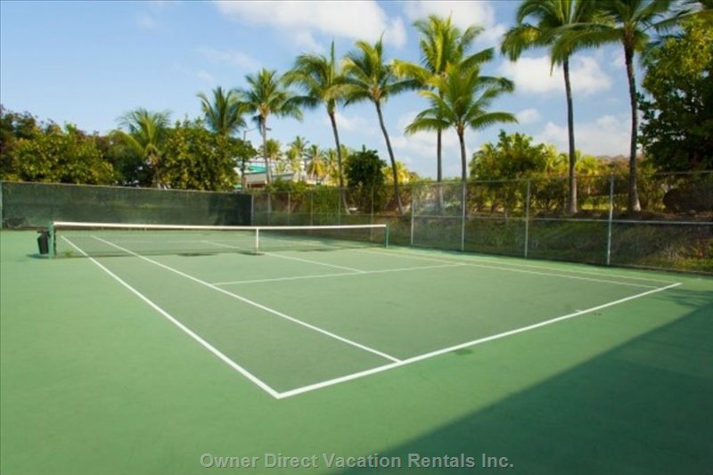  country club villas vacation rentals vacation rentals united states hawaii kailua kona 