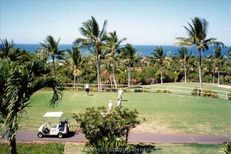  country club villas vacation rentals vacation rentals united states hawaii kailua kona 