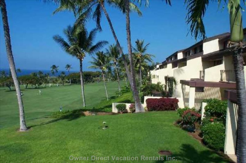  country club villas vacation rentals vacation rentals united states hawaii kailua kona 