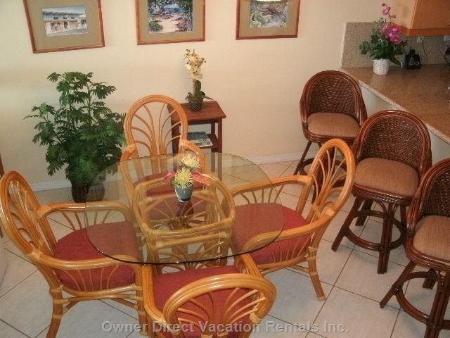  country club villas vacation rentals vacation rentals united states hawaii kailua kona 