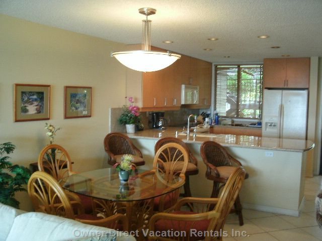  country club villas vacation rentals vacation rentals united states hawaii kailua kona 