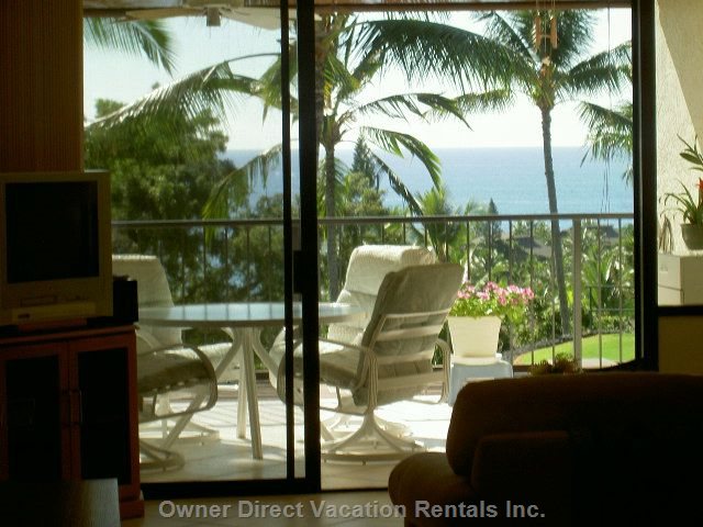 country club villas vacation rentals vacation rentals united states hawaii kailua kona 