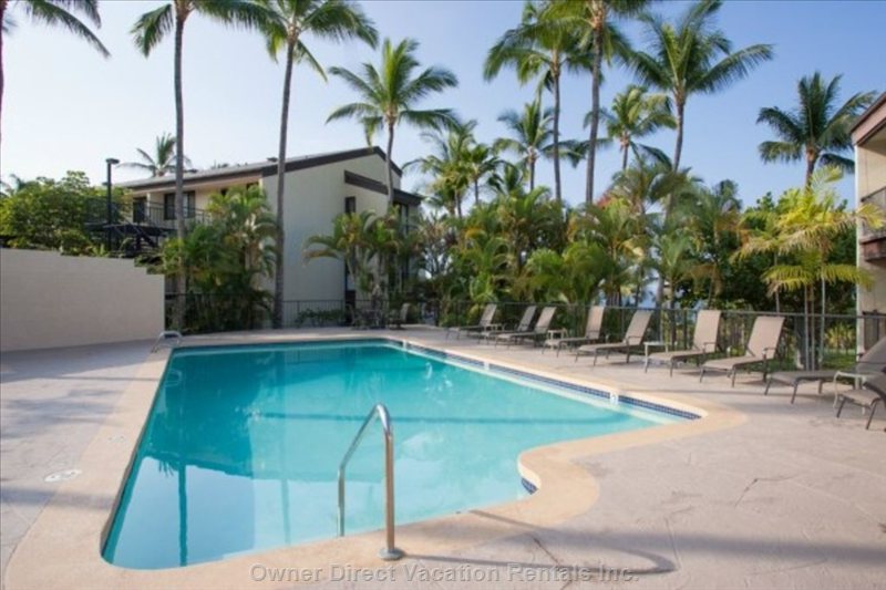  country club villas vacation rentals vacation rentals united states hawaii kailua kona 