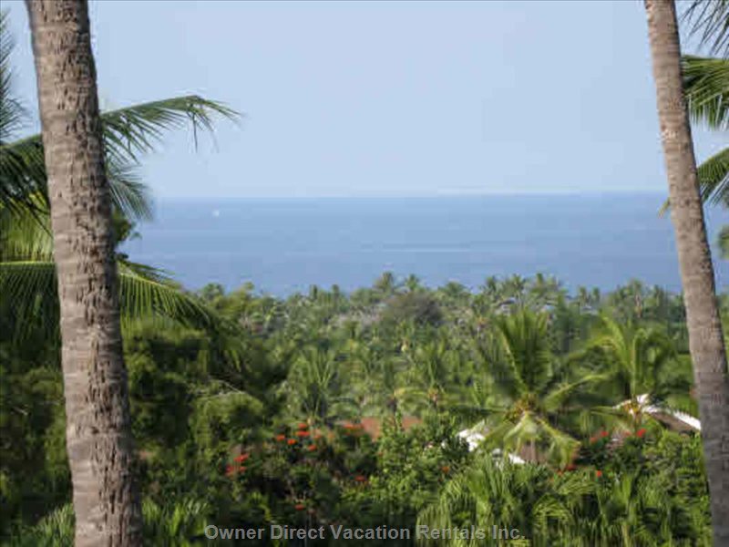  country club villas vacation rentals vacation rentals united states hawaii kailua kona 