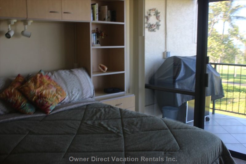  country club villas vacation rentals vacation rentals united states hawaii kailua kona 