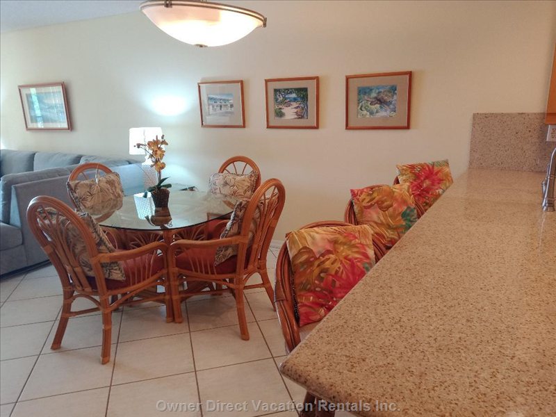 country club villas vacation rentals vacation rentals united states hawaii kailua kona 